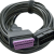 20m OBD forl�ngerkabel type A