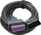 20m OBD forl�ngerkabel type A