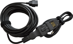 20m OBD forl�ngerkabel type A