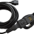 20m OBD forl�ngerkabel type A