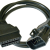 Opel adapterkabel