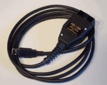 VCDS USB VW/Audi/Seat/Skoda