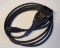 VCDS USB VW/Audi/Seat/Skoda