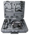 Bavarian Technic Prof. Large BMW tester
