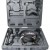 Bavarian Technic Prof. Large BMW tester