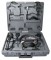 Bavarian Technic Prof. Large BMW tester