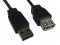 5m USB forl�ngerkabel