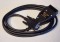 VCDS RS232 VW/Audi/Seat/Skoda