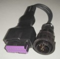 5051/4 LT adapter