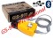 GS-911 BLU Prof. BMW motorcykeltester