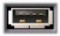 3m USB forl�ngerkabel