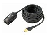 5m aktiv USB forl&aelig;nger