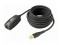 5m aktiv USB forl�ngerkabel