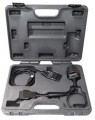 Bavarian Technic Enth. Medium