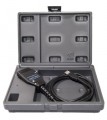 Bavarian Technic Enth. Small