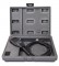 Bavarian Technic Enth. Small