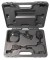 Durametric Porsche Enth. Medium