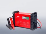 Acctiva Professional Flash 70A lader