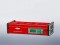 Acctiva Professional 30A batterilader