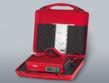 Acctiva Professional 30A Car Edition