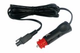 Cigarstik ladekabel