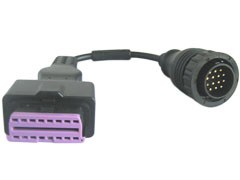 5051/4 LT adapter