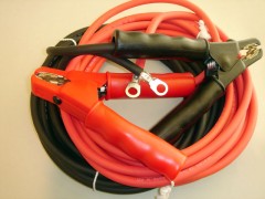 5m Ladekabel Acctiva Flash