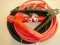 5m Ladekabel Acctiva Flash