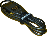 VCDS USB