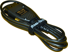 VCDS USB
