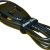 VCDS USB