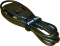 VCDS USB