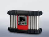 Acctiva Seller 30A