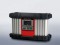 Acctiva Seller 30A