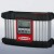 Acctiva Professional 35A