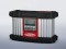 Acctiva Professional 35A