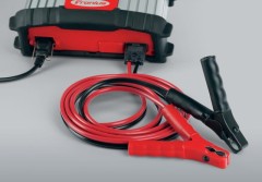 Acctiva Professional 35A