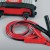 Acctiva Professional 35A