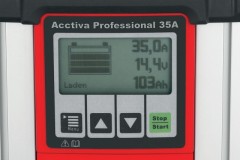 Acctiva Professional 35A