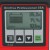 Acctiva Professional 35A