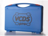 Mellem kuffert til VCDS