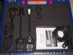 VCDS ultra professionel lenovo