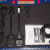 VCDS ultra professionel lenovo