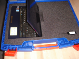 VCDS ultra professionel lenovo
