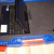 VCDS ultra professionel lenovo