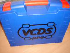 VCDS ultra professionel lenovo