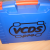 VCDS ultra professionel lenovo