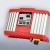 Acctiva Twin 15A batterilader FireCAN