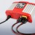 Acctiva Twin 15A batterilader FireCAN