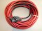10m Ladekabel Twin